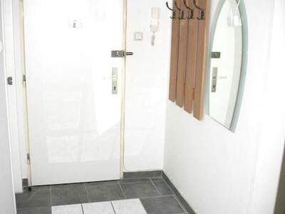 Terrassenwohnung mieten in 1200 Wien (Bild 3)