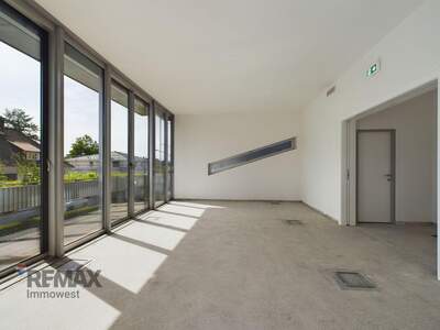 Gewerbeobjekt mieten in 6900 Bregenz (Bild 2)