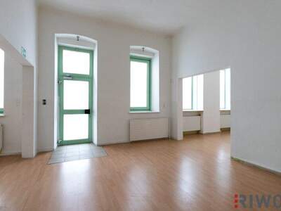 Wohnung kaufen in 1160 Wien (Bild 4)