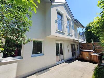Haus kaufen in 5020 Salzburg