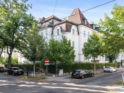 Eigentumswohnung in 1130 Wien