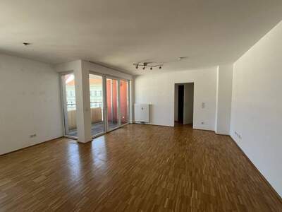 Wohnung mieten in 1200 Wien