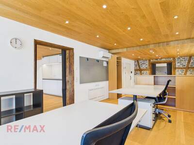 Gewerbeobjekt mieten in 6845 Hohenems (Bild 5)