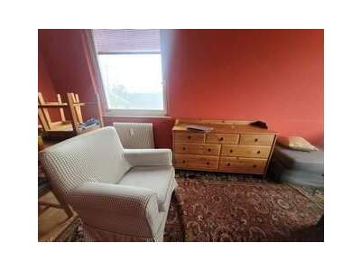 Mietwohnung provisionsfrei in 5020 Salzburg