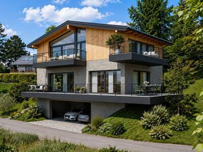 Haus kaufen in 4853 Steinbach