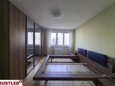 Mietwohnung in 1150 Wien (Bild 5)