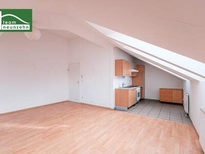 Eigentumswohnung in 1120 Wien (Bild 2)