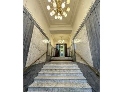 Wohnung kaufen in 1040 Wien