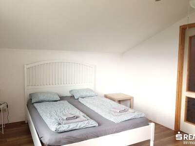 Terrassenwohnung kaufen in 9535 Schiefling (Bild 3)