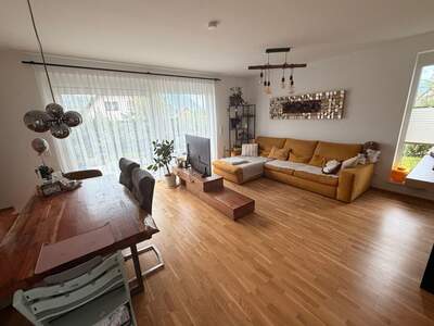 Haus mit Garten kaufen in 9523 Villach (Bild 4)