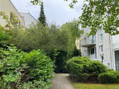 Wohnung mit Balkon kaufen in 1130 Wien (Bild 1)