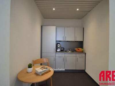 Gewerbeobjekt mieten in 4020 Linz (Bild 5)