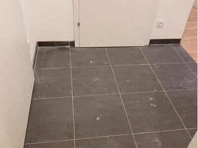 Terrassenwohnung mieten in 1100 Wien (Bild 5)