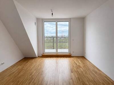Wohnung mieten in 1220 Wien