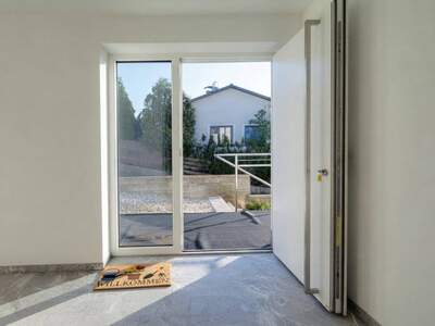 Haus kaufen in 4072 Straßham