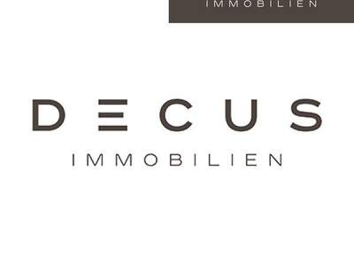 Büro / Praxis mieten in 1220 Wien (Bild 5)