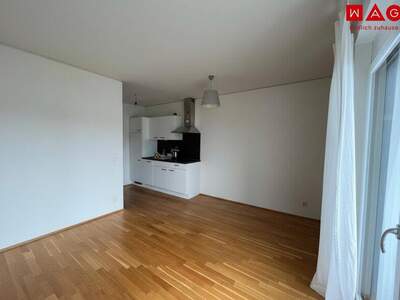 Mietwohnung in 8020 Graz (Bild 3)