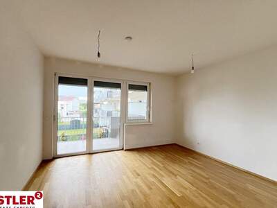 Wohnung mit Balkon kaufen in 8054 Seiersberg (Bild 1)