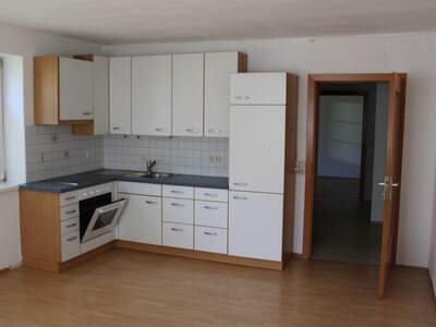Altbauwohnung mieten in 8661 Sankt Barbara (Bild 2)