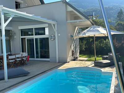 Haus provisionsfrei kaufen in 5020 Salzburg