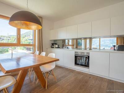Terrassenwohnung kaufen in 8970 Schladming (Bild 3)