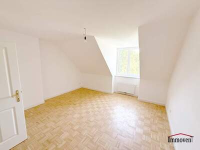 Eigentumswohnung in 8020 Graz