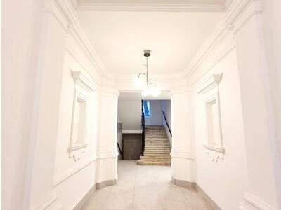 Terrassenwohnung kaufen in 1030 Wien (Bild 5)