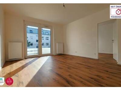 Eigentumswohnung in 1110 Wien