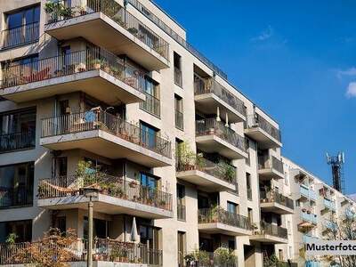 Haus kaufen in 1210 Wien