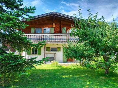 Haus kaufen in 6971 Hard