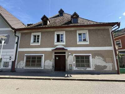 House kaufen in 3340 Niederösterreich