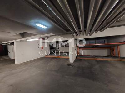 Immobilie mieten in 4020 Linz