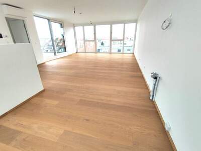 Eigentumswohnung in 1120 Wien (Bild 1)