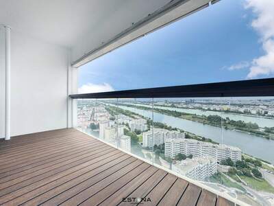 Wohnung kaufen in 1220 Wien