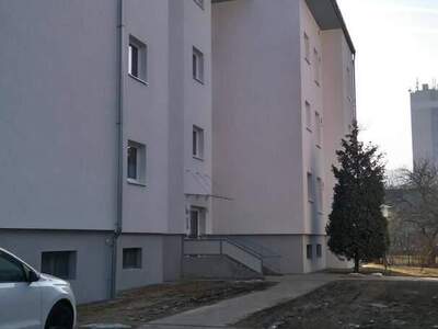 Mietwohnung in 3701 Großweikersdorf