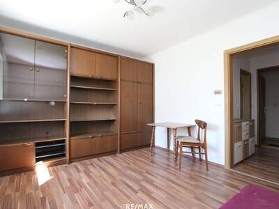 Mietwohnung in 9524 St. Magdalen