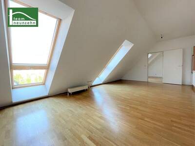 Wohnung mieten in 8020 Graz (Bild 1)