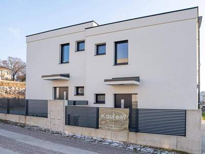 Haus kaufen in 2130 Mistelbach