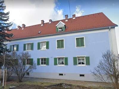 Wohnung mieten in 8330 Feldbach (Bild 1)