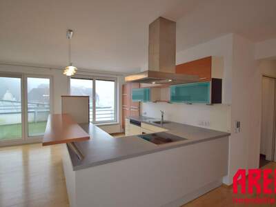 Apartment provisionsfrei mieten in 4030 Oberösterreich