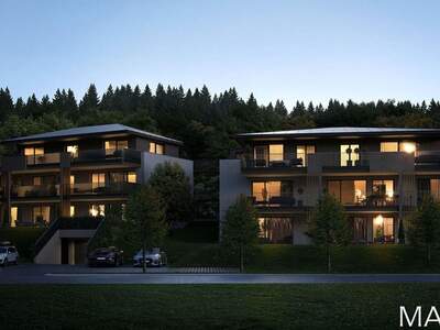 Wohnung kaufen in 9201 Krumpendorf (Bild 5)