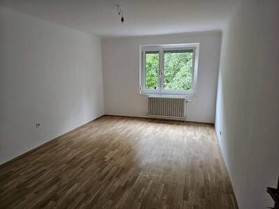 Wohnung kaufen in 1120 Wien