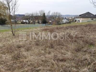 Grundstück kaufen in 4311 Schwertberg (Bild 3)