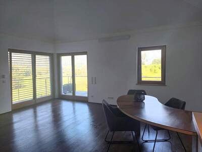 Etagenwohnung mieten in 5330 Fuschl