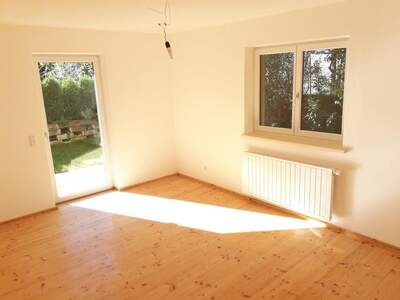 Apartment provisionsfrei mieten in 6070 Ampass