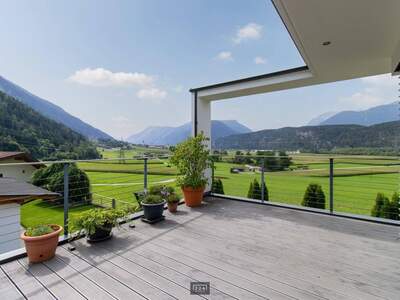 Haus kaufen in 6422 Stams