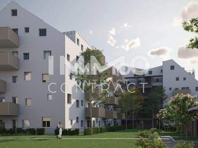 Anlageobjekt kaufen in 4030 Linz (Bild 1)