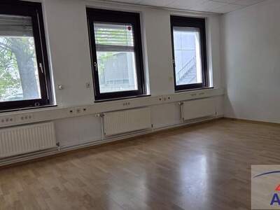 Haus kaufen in 2214 Auersthal