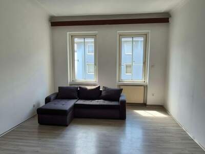 Altbauwohnung kaufen in 1100 Wien (Bild 1)