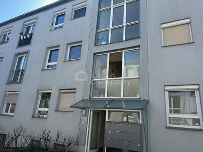 Eigentumswohnung in 3400 Klosterneuburg